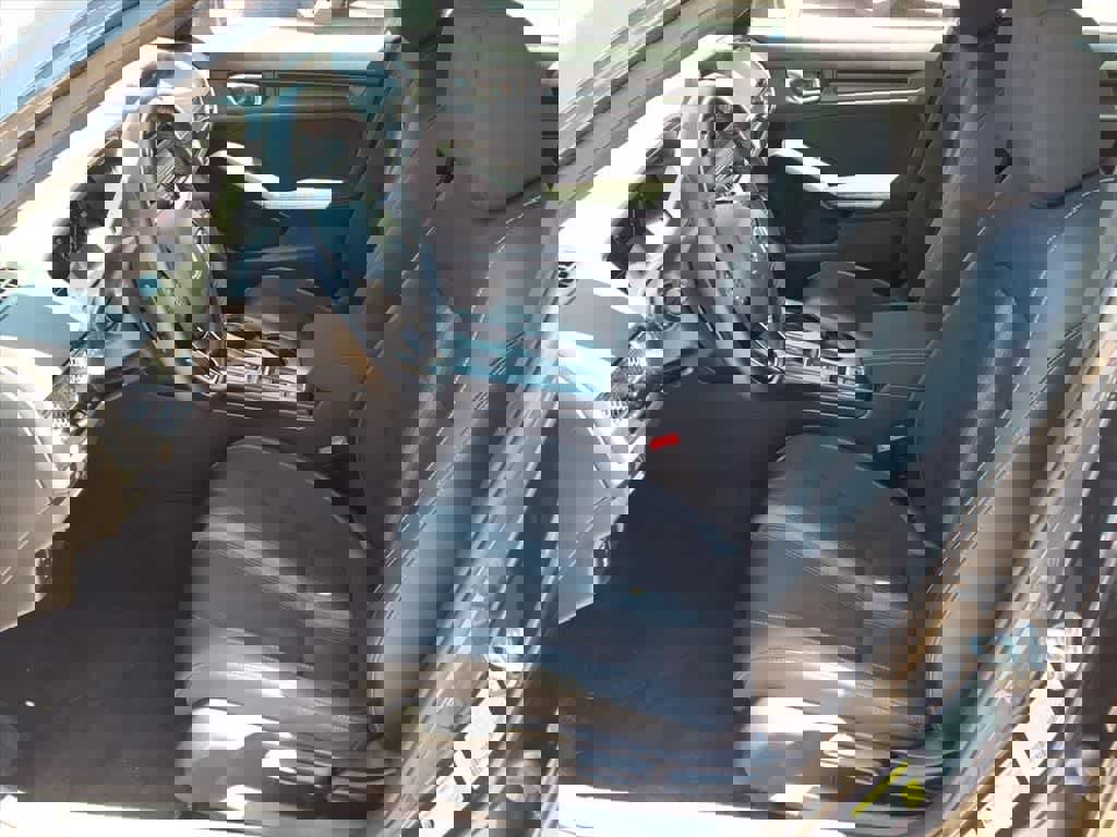 Used 2023 Honda Civic Sport image 14