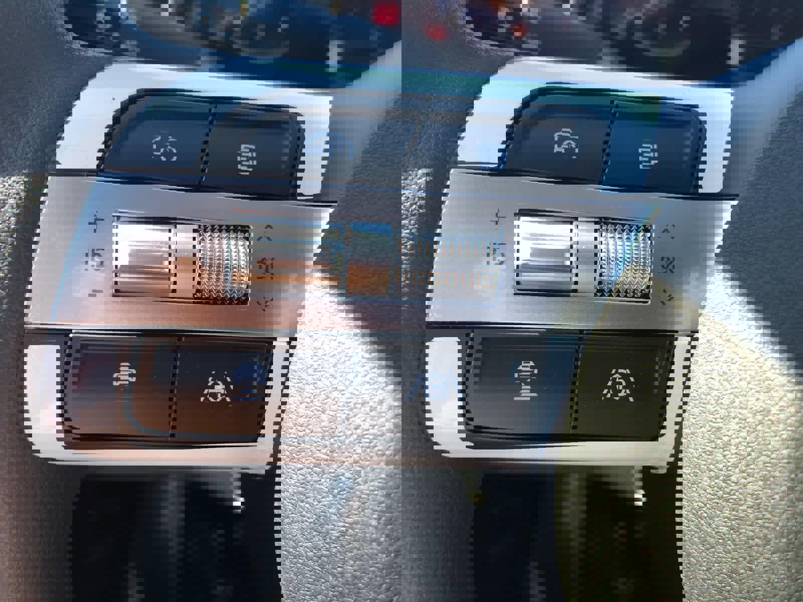 New 2026 Hyundai Tucson SE image 7