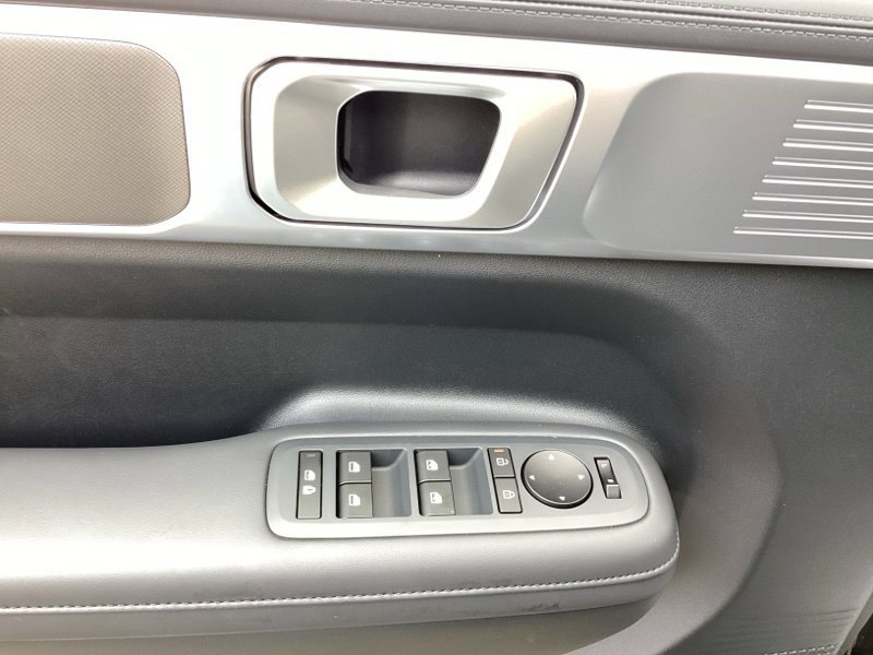 New 2026 Hyundai Santa Fe XRT AWD/4WD image 22