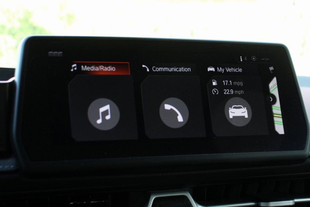 Used 2023 Toyota Supra Premium w/ Driver Assist Package image 28