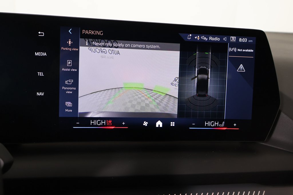 New 2026 BMW 228i FWD image 6