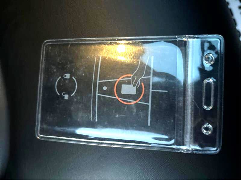 Used 2019 Tesla Model 3 Standard Range Plus image 21