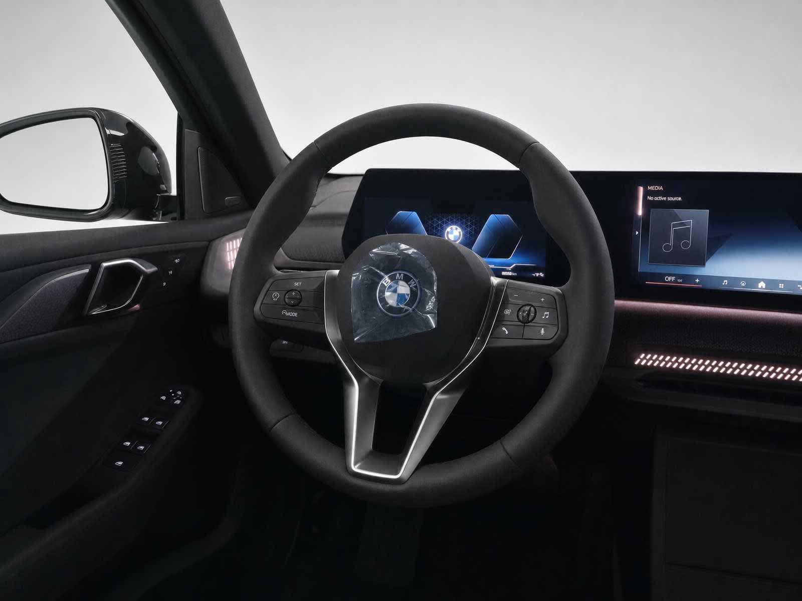New 2026 BMW 228i xDrive w/ Premium Package AWD/4WD image 18