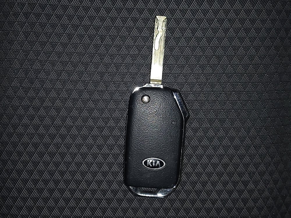 Used 2020 Kia Soul LX image 32