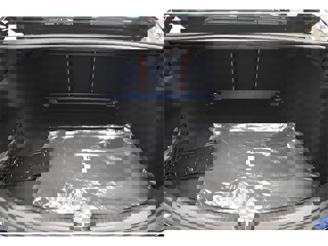 New 2026 Mercedes-Benz C 300 4MATIC image 18