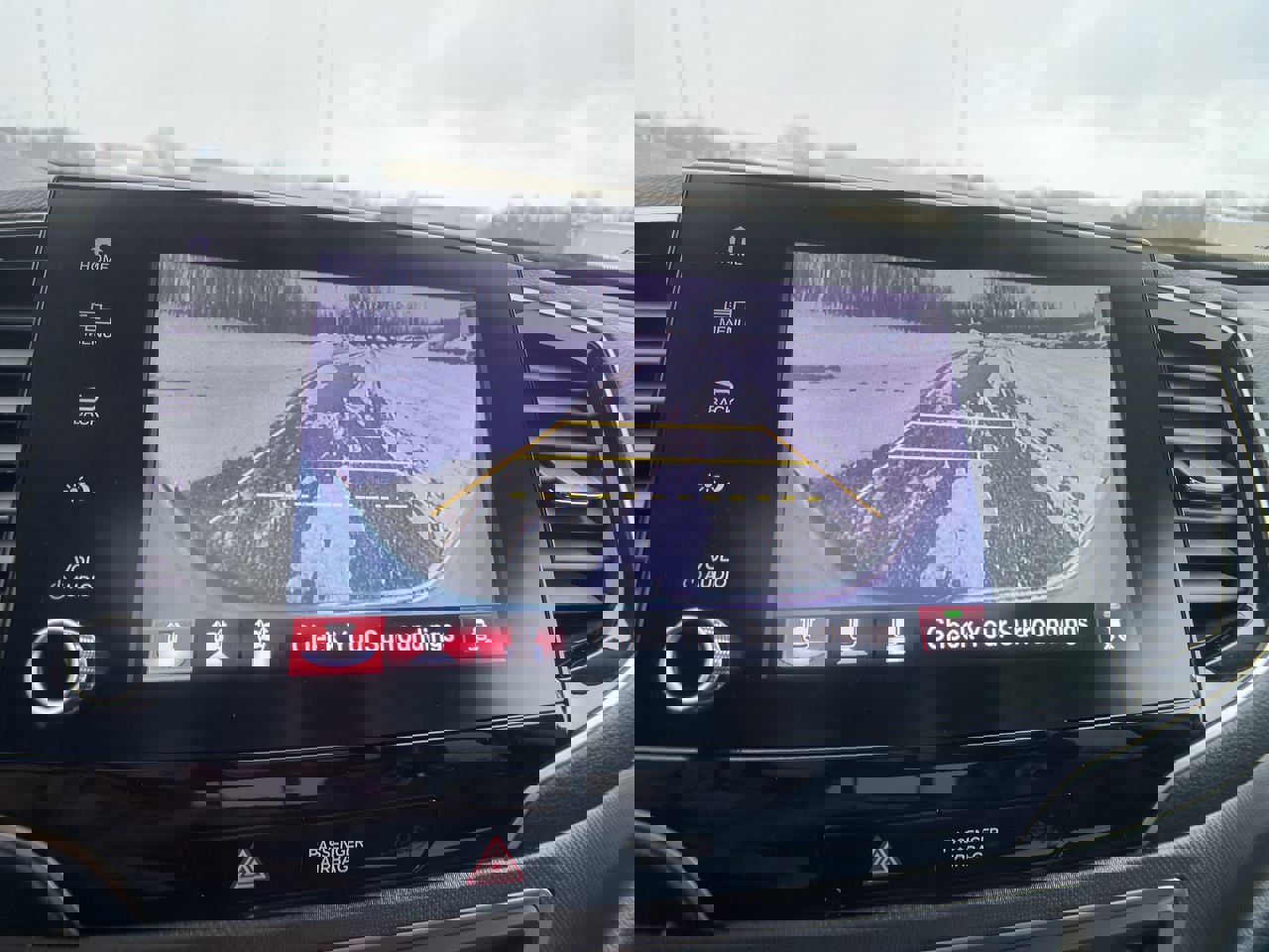 Used 2023 Honda Ridgeline RTL-E image 18