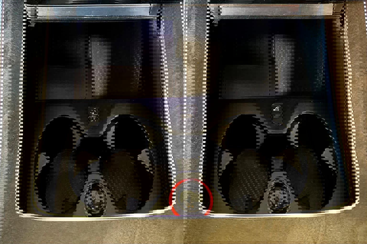 Used 2022 BMW X5 xDrive40i w/ Premium Package image 34