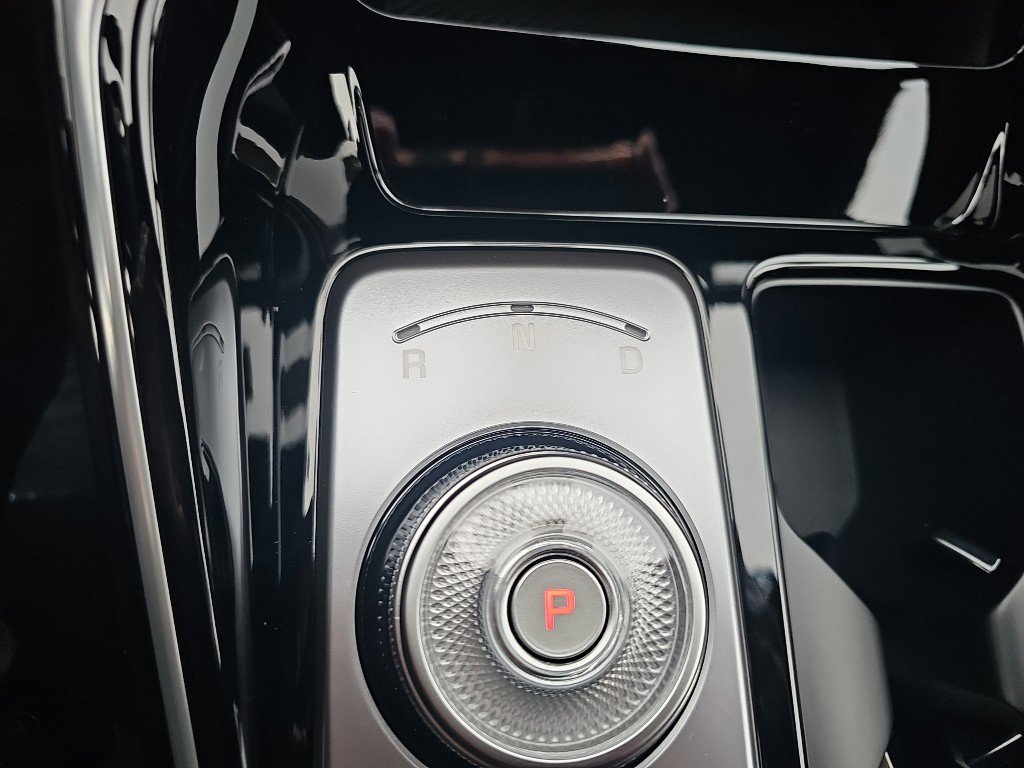 New 2026 Kia Sorento SX Prestige image 19