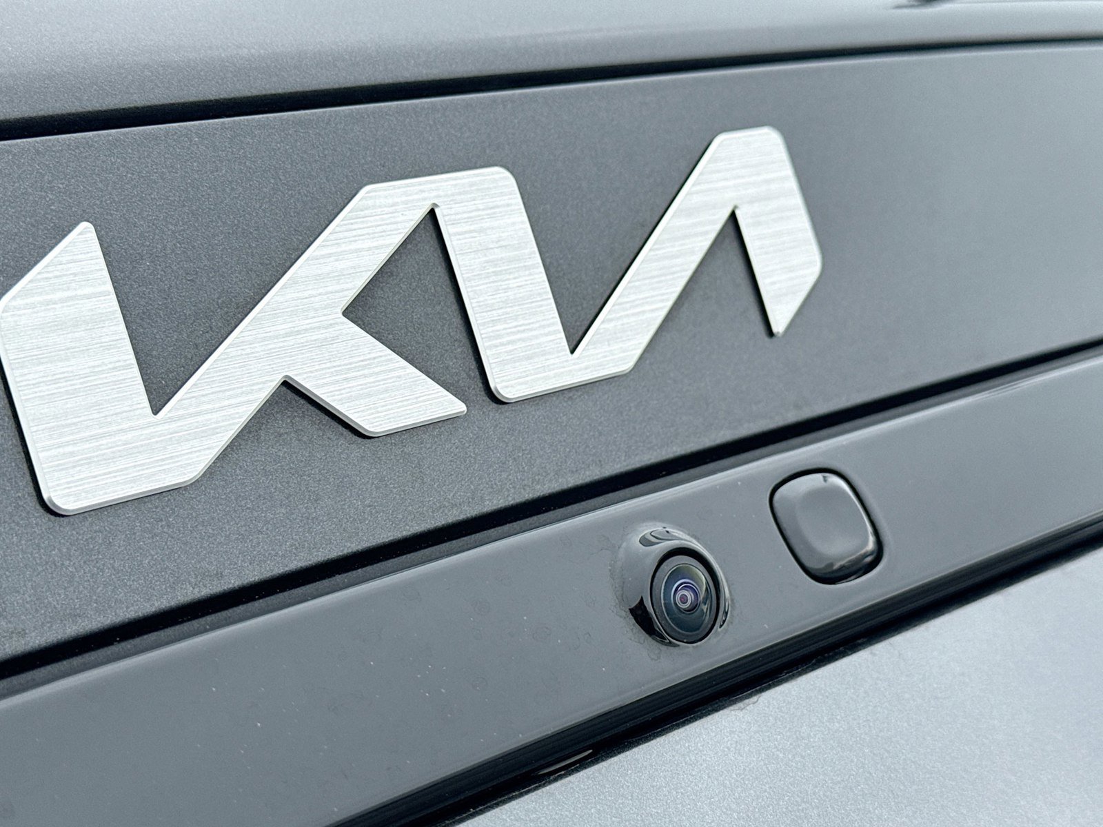 Used 2025 Kia K4 LXS FWD image 13