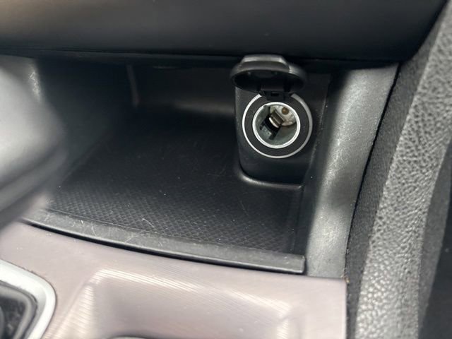 Used 2023 Dodge Charger SXT image 20