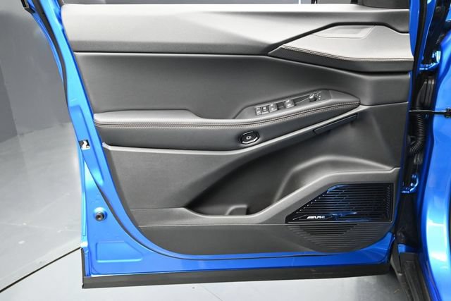 New 2026 Jeep Cherokee Limited AWD/4WD image 17