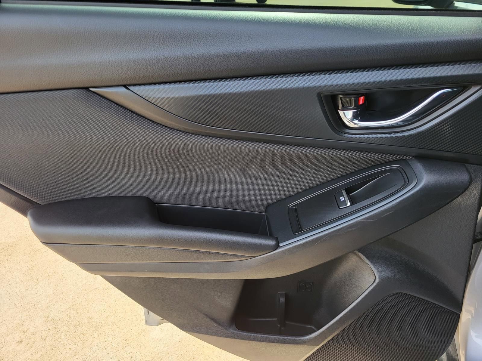 Used 2023 Subaru WRX Premium image 15