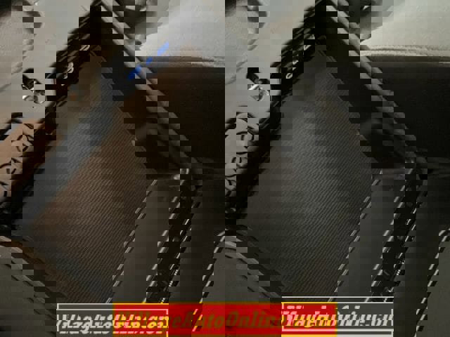 Used 2022 RAM 1500 Tradesman w/ Tradesman SXT Package image 27