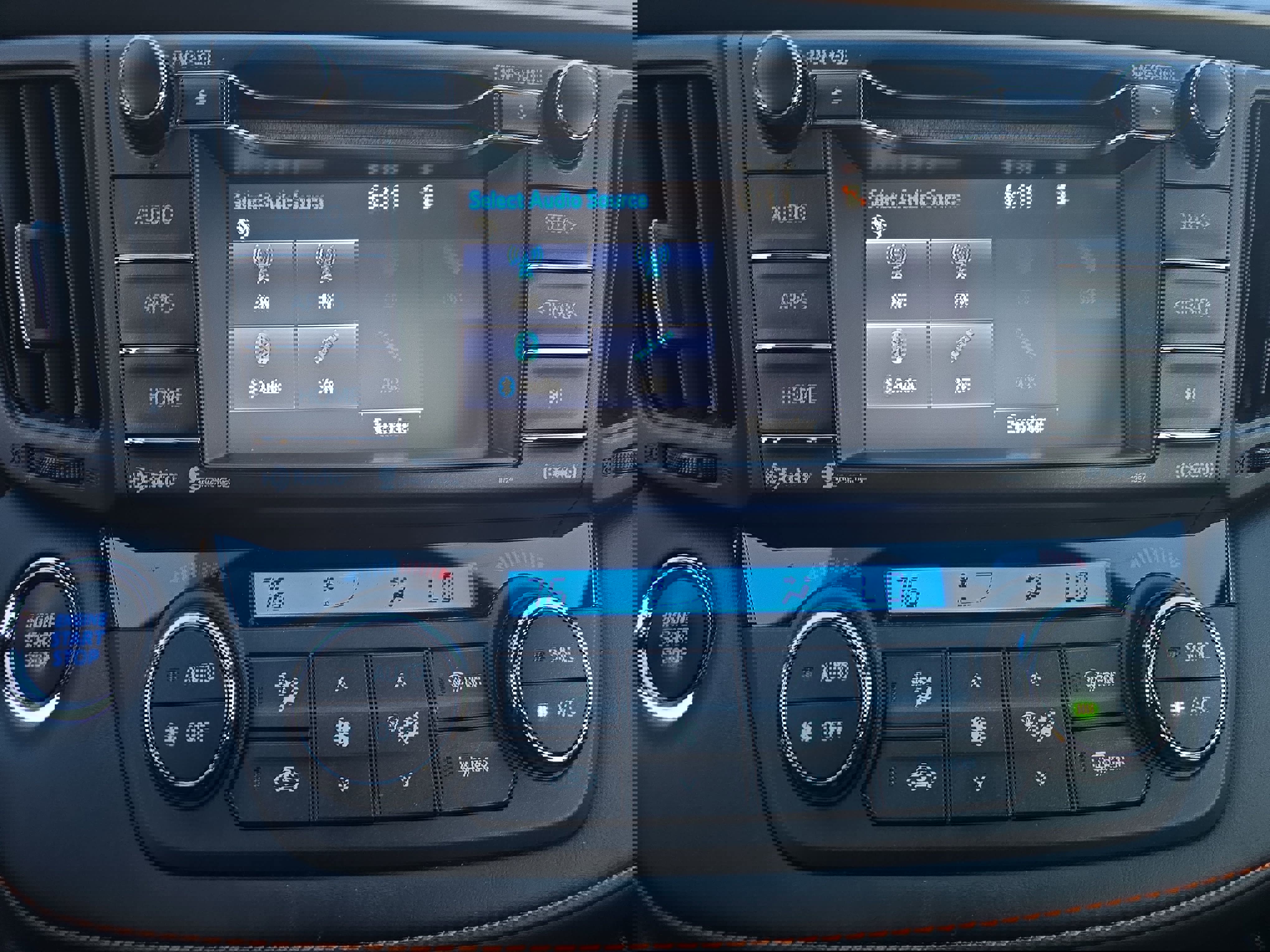 Used 2017 Toyota RAV4 SE w/ Power Special Value Package image 22