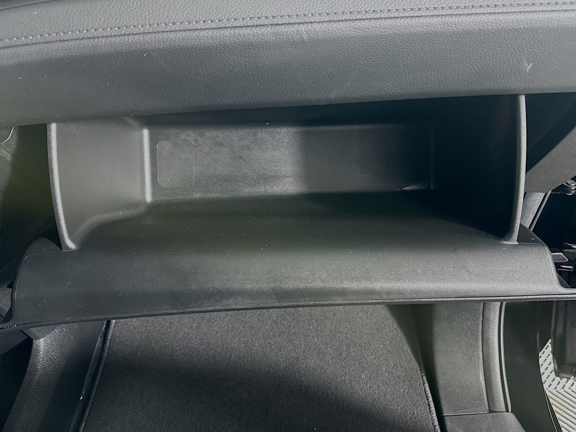 Used 2025 Honda Odyssey Sport-L image 32