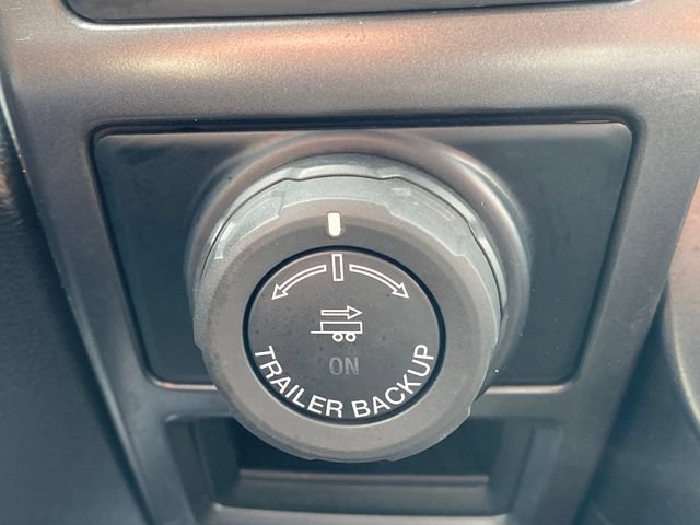 Used 2016 Ford F150 XLT w/ Equipment Group 301A Mid AWD/4WD image 27