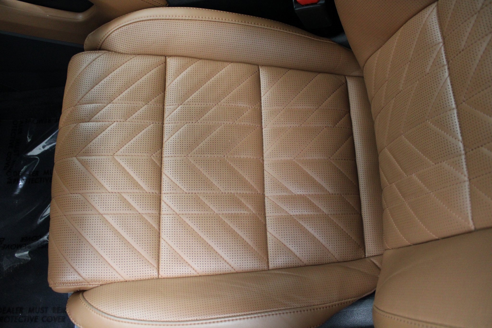 Used 2025 Kia Telluride SX Prestige X-Pro image 17