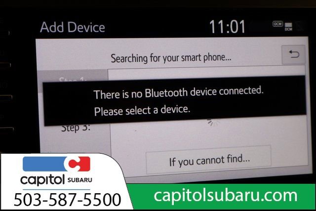 Used 2024 Toyota 4Runner SR5 image 25