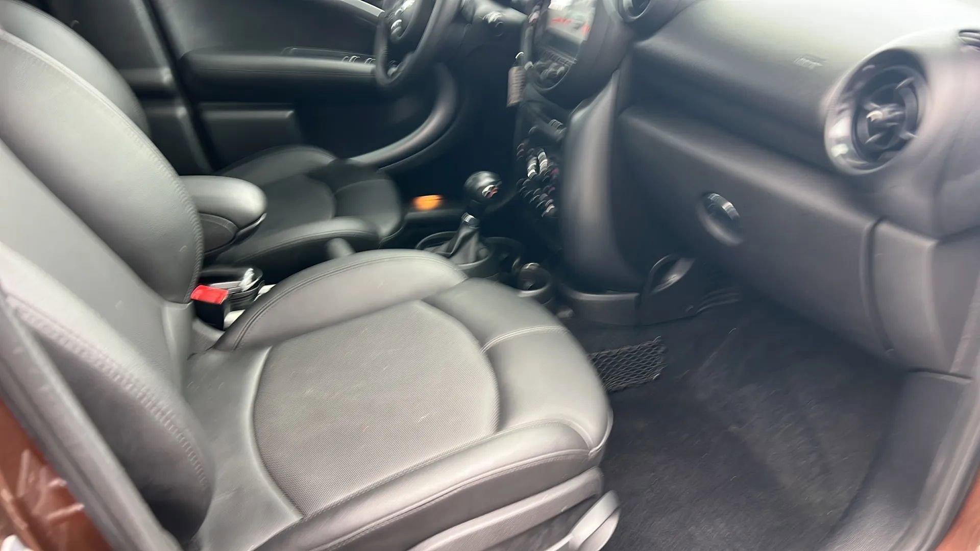 Used 2013 MINI Cooper Countryman S image 26