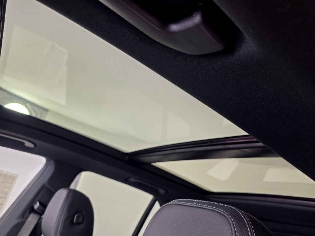 New 2026 Mercedes-Benz GLE 350 4MATIC image 9