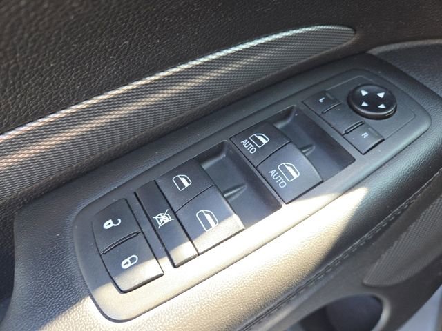Used 2019 Dodge Durango GT AWD/4WD image 7