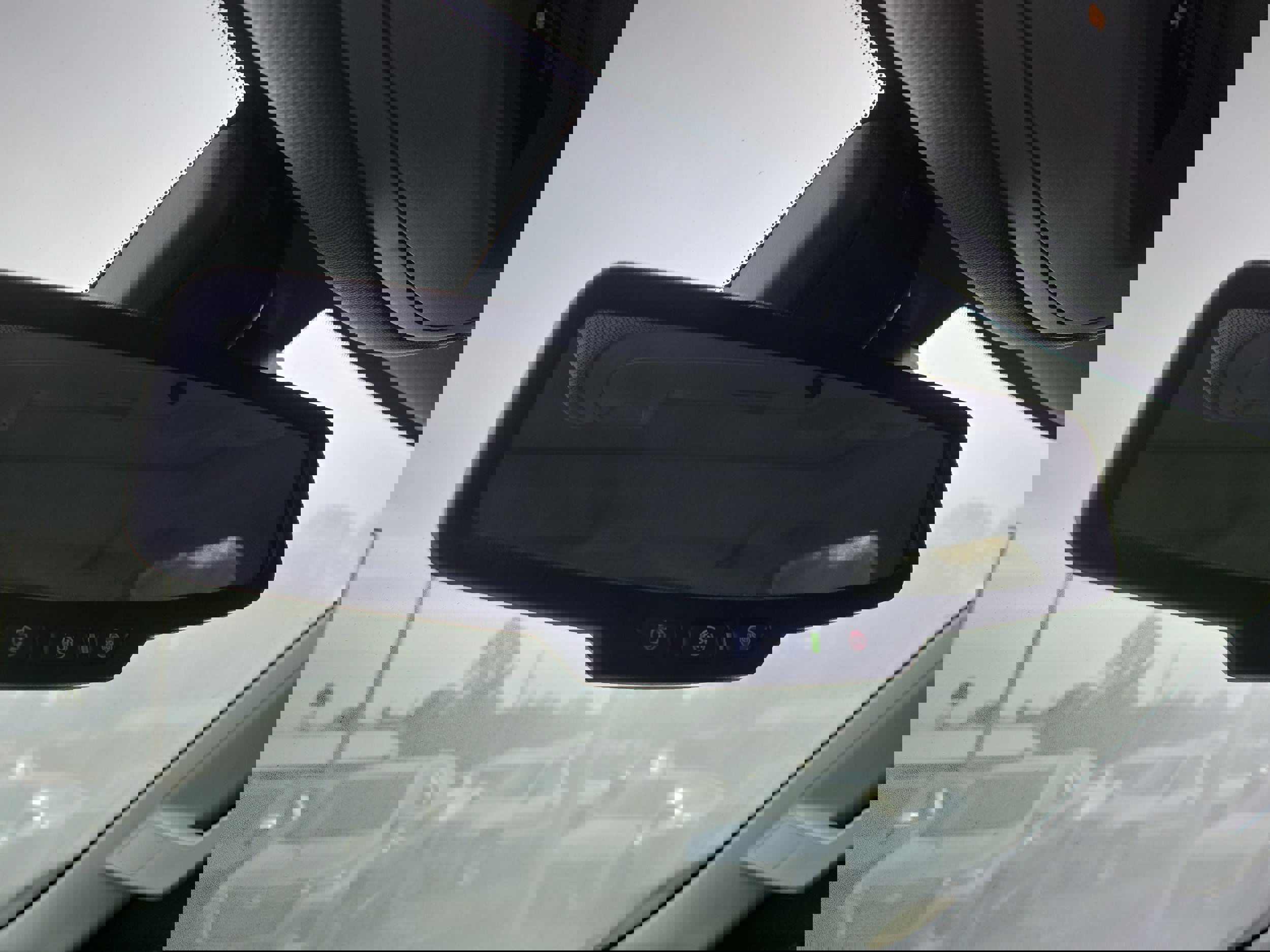 Used 2017 GMC Sierra 1500 SLT image 35