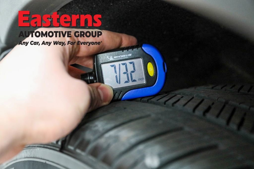 Used 2020 Lincoln Aviator Reserve w/ Equipment Group 202A image 30