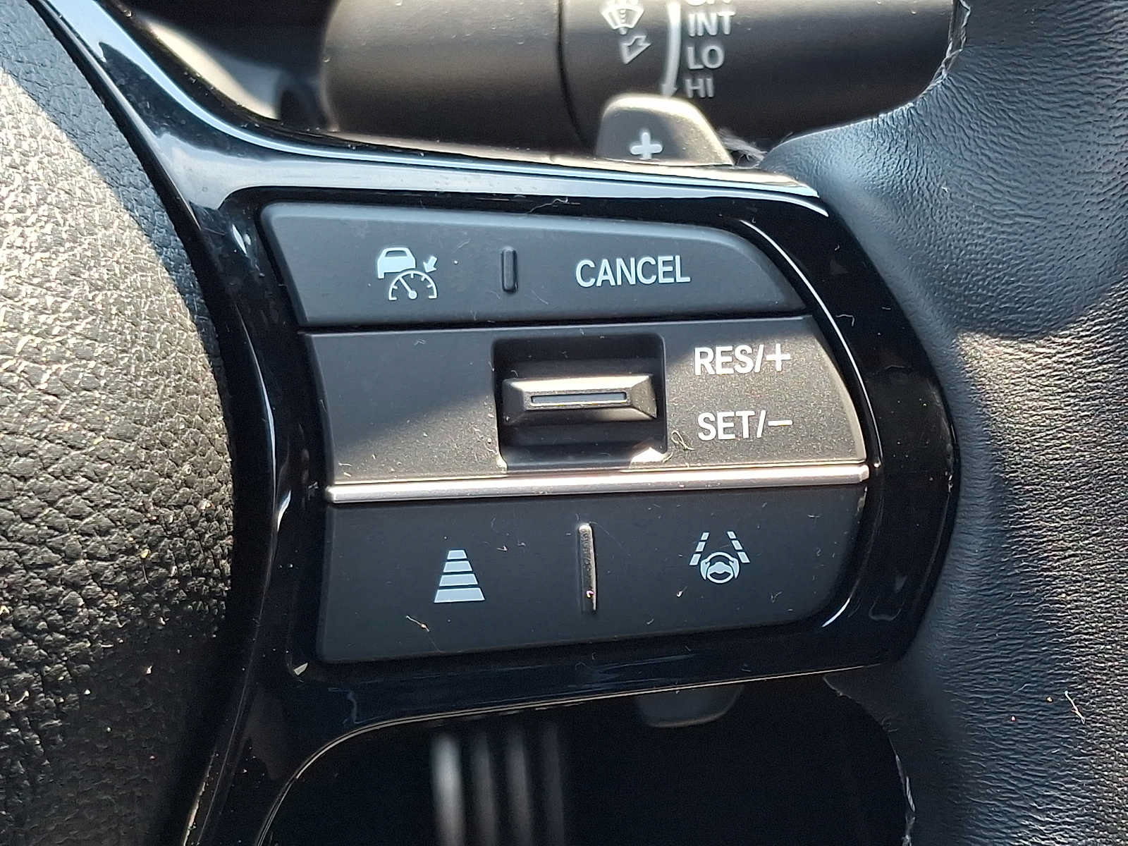 Certified 2023 Honda Civic Sport image 21