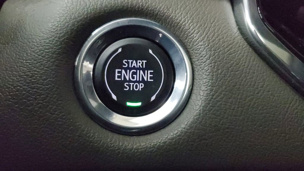 Used 2023 Chevrolet Colorado ZR2 w/ ZR2 Convenience Package III image 28