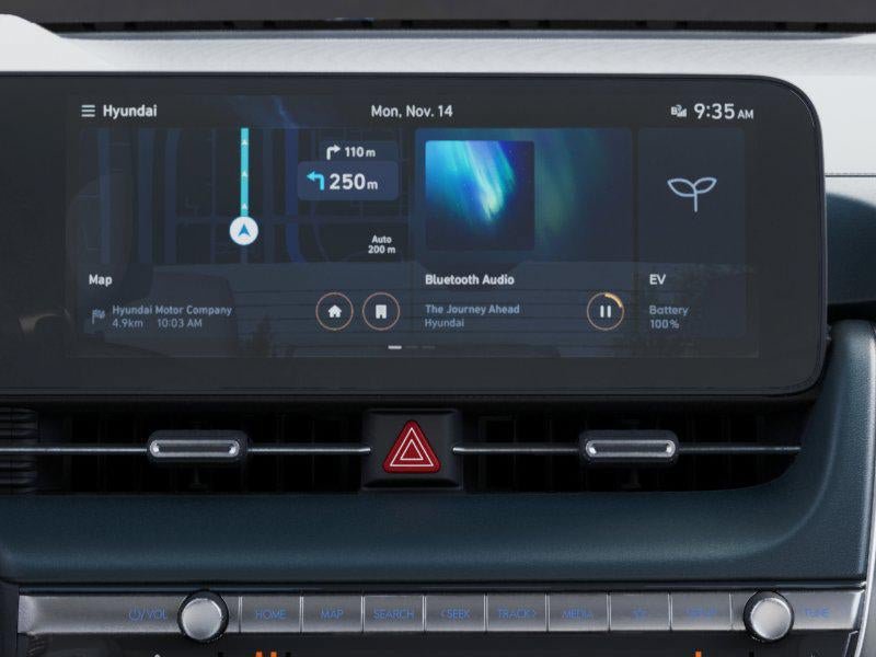 New 2026 Hyundai Ioniq 5 Limited AWD/4WD image 13