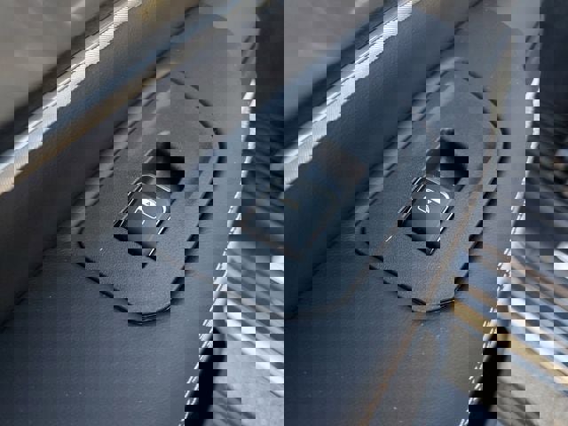 New 2026 RAM 1500 Tungsten image 18