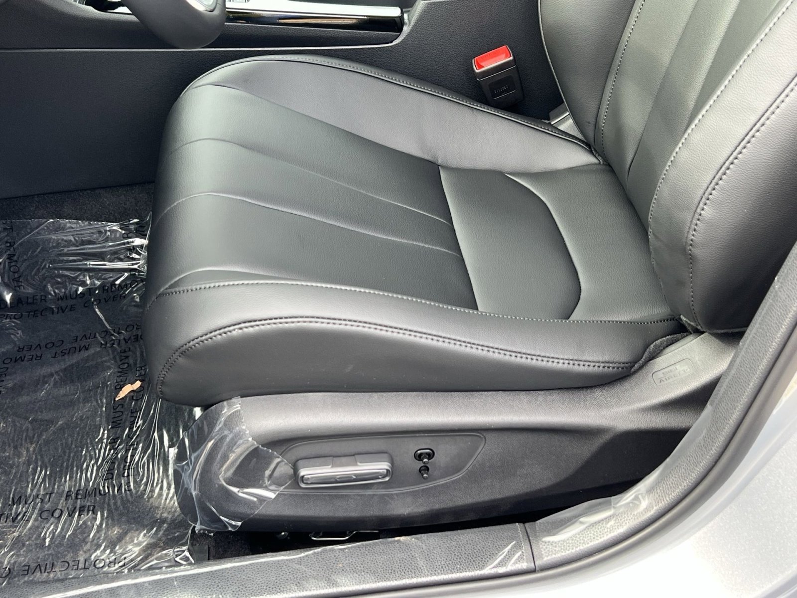 New 2026 Acura Integra image 11