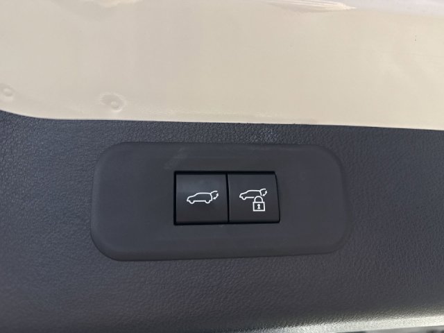 Certified 2026 Lexus TX 350 AWD w/ Technology Package image 39