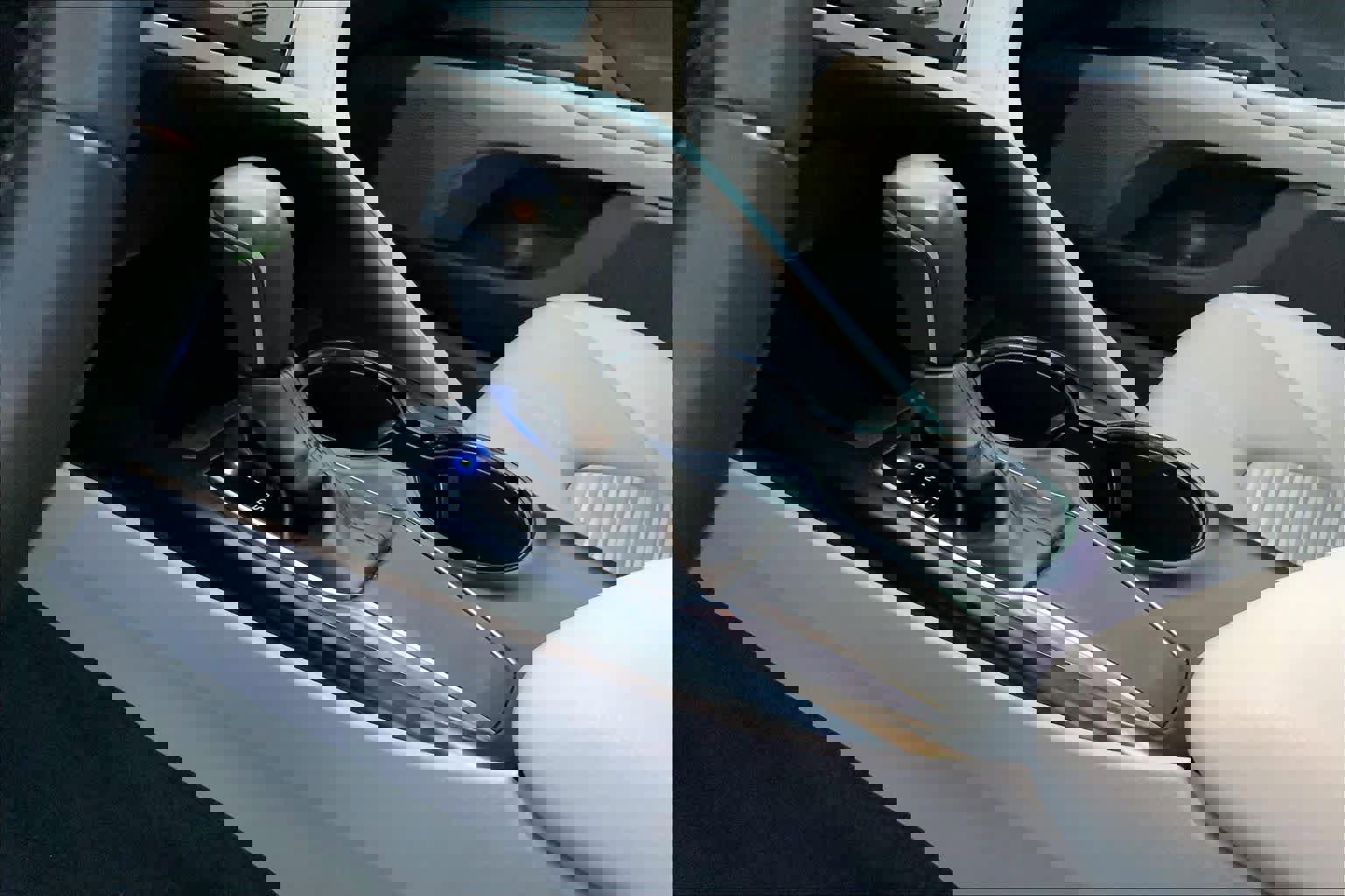 Used 2019 Toyota Camry SE w/ Audio Package FWD image 16