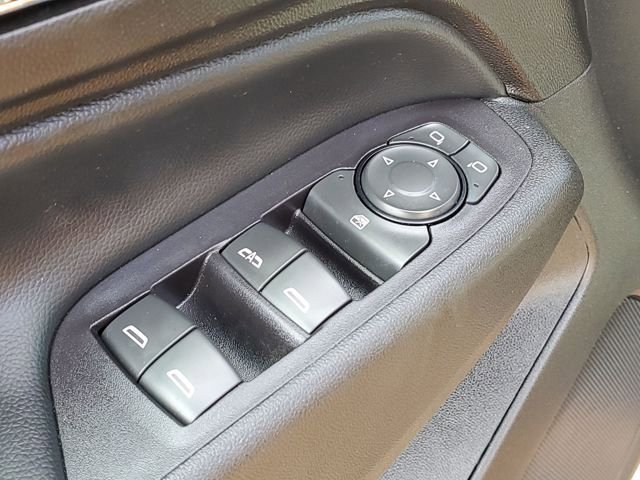 Used 2018 Chevrolet Equinox LT image 24