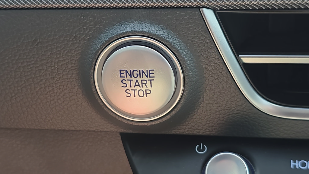 Certified 2026 Hyundai Sonata SE FWD image 23