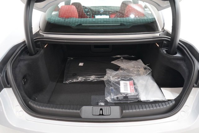 New 2026 Maserati GranTurismo Modena image 31