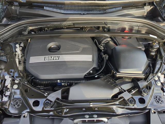 Used 2023 BMW X1 xDrive28i image 29