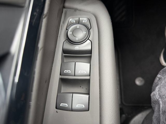 New 2026 Chevrolet Suburban LS w/ Max Trailering Package AWD/4WD image 17