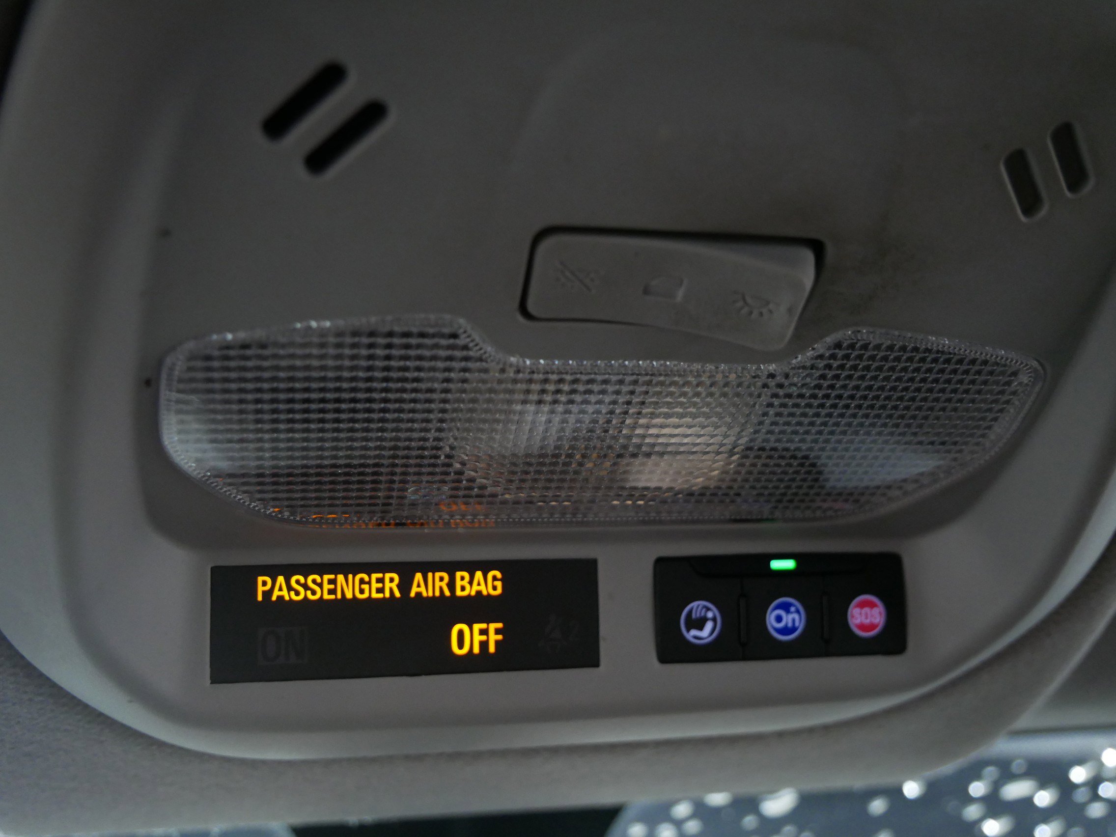 Used 2022 Chevrolet Spark LS image 31