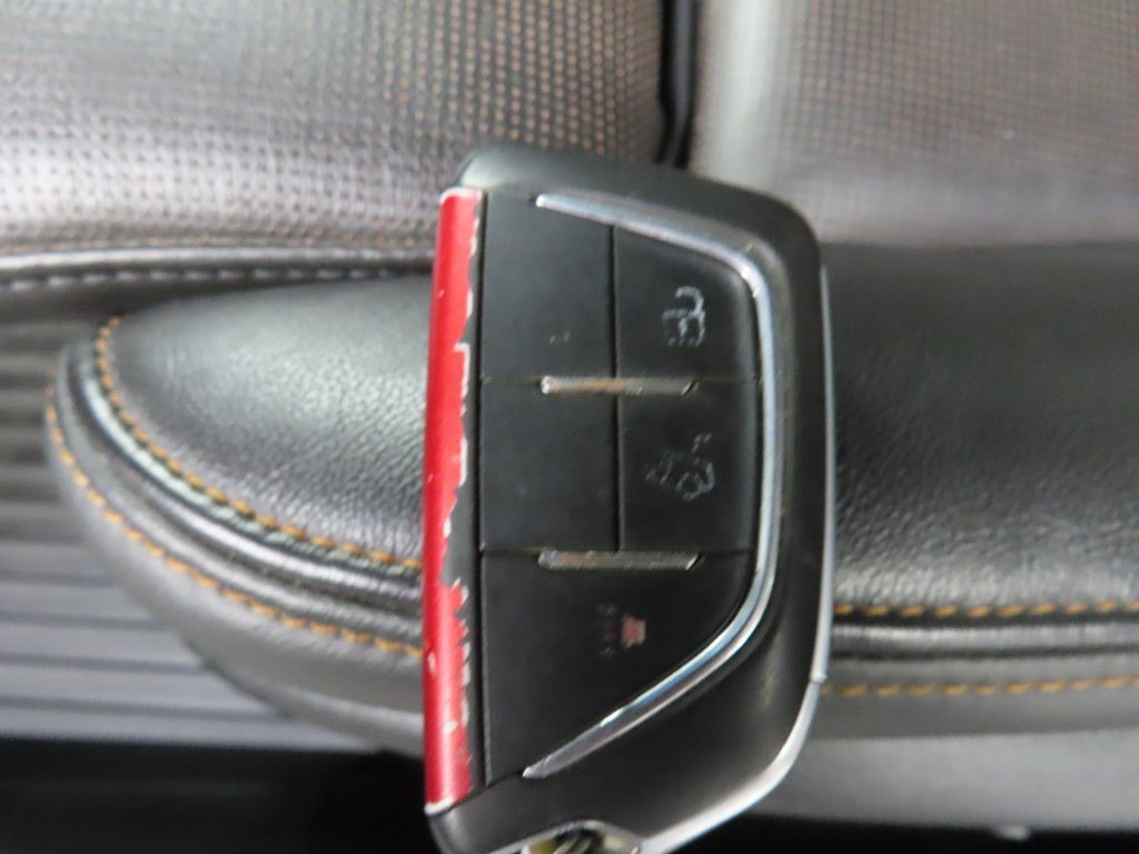 Used 2021 Cadillac CT5 V image 53