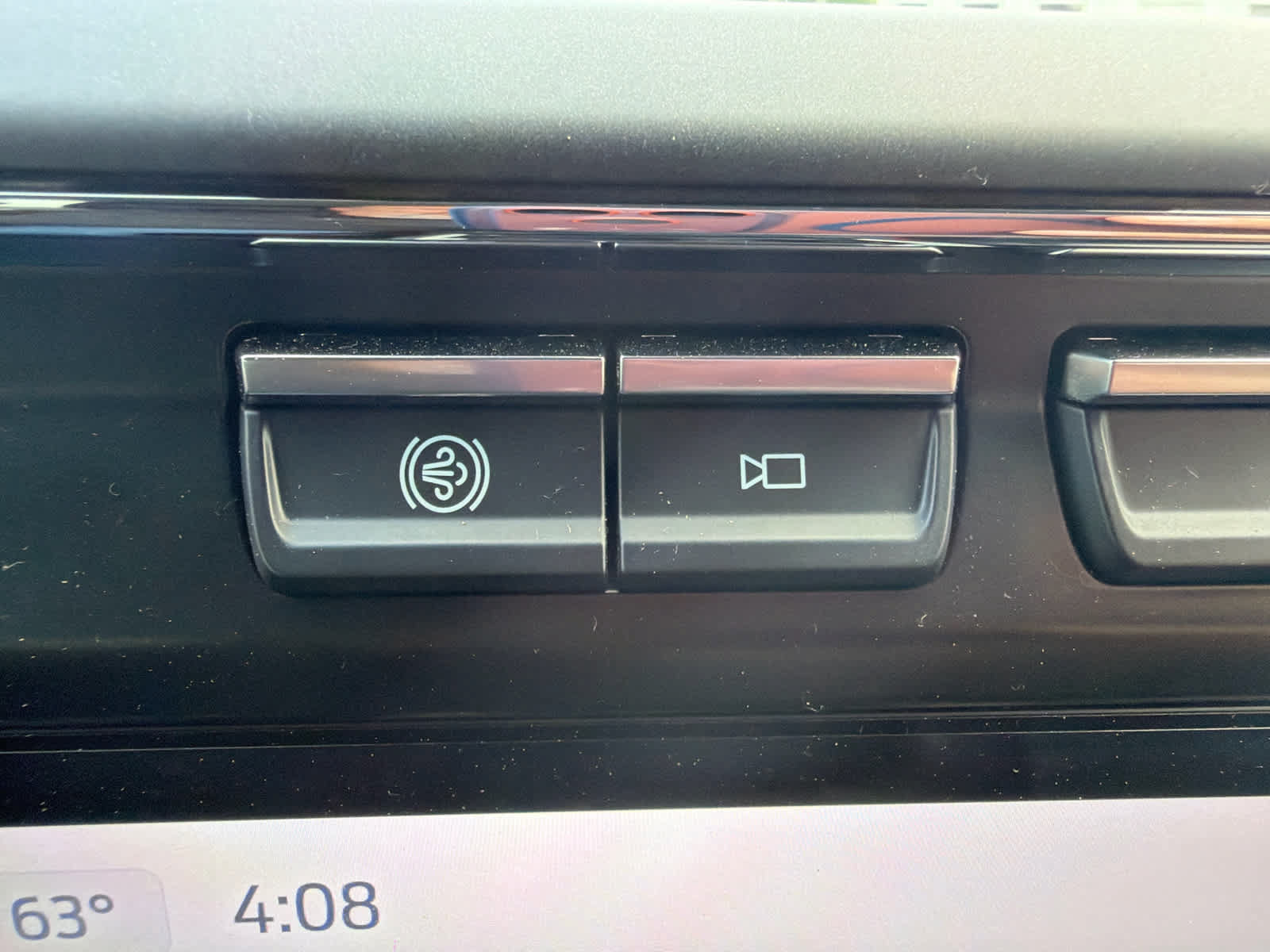 Used 2023 Ford F250 Lariat AWD/4WD image 24