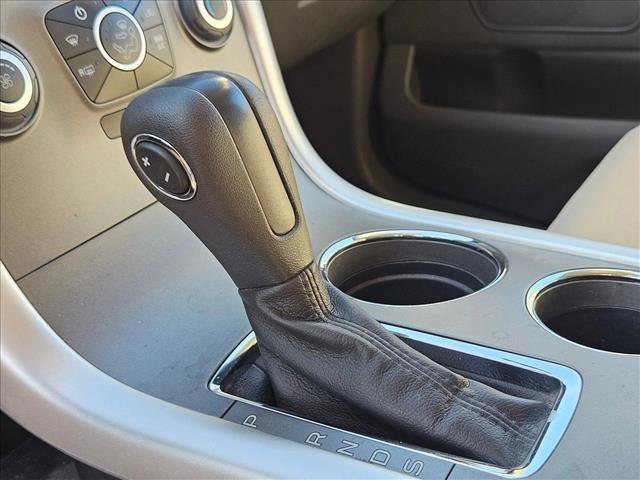 Used 2013 Ford Edge SE image 18