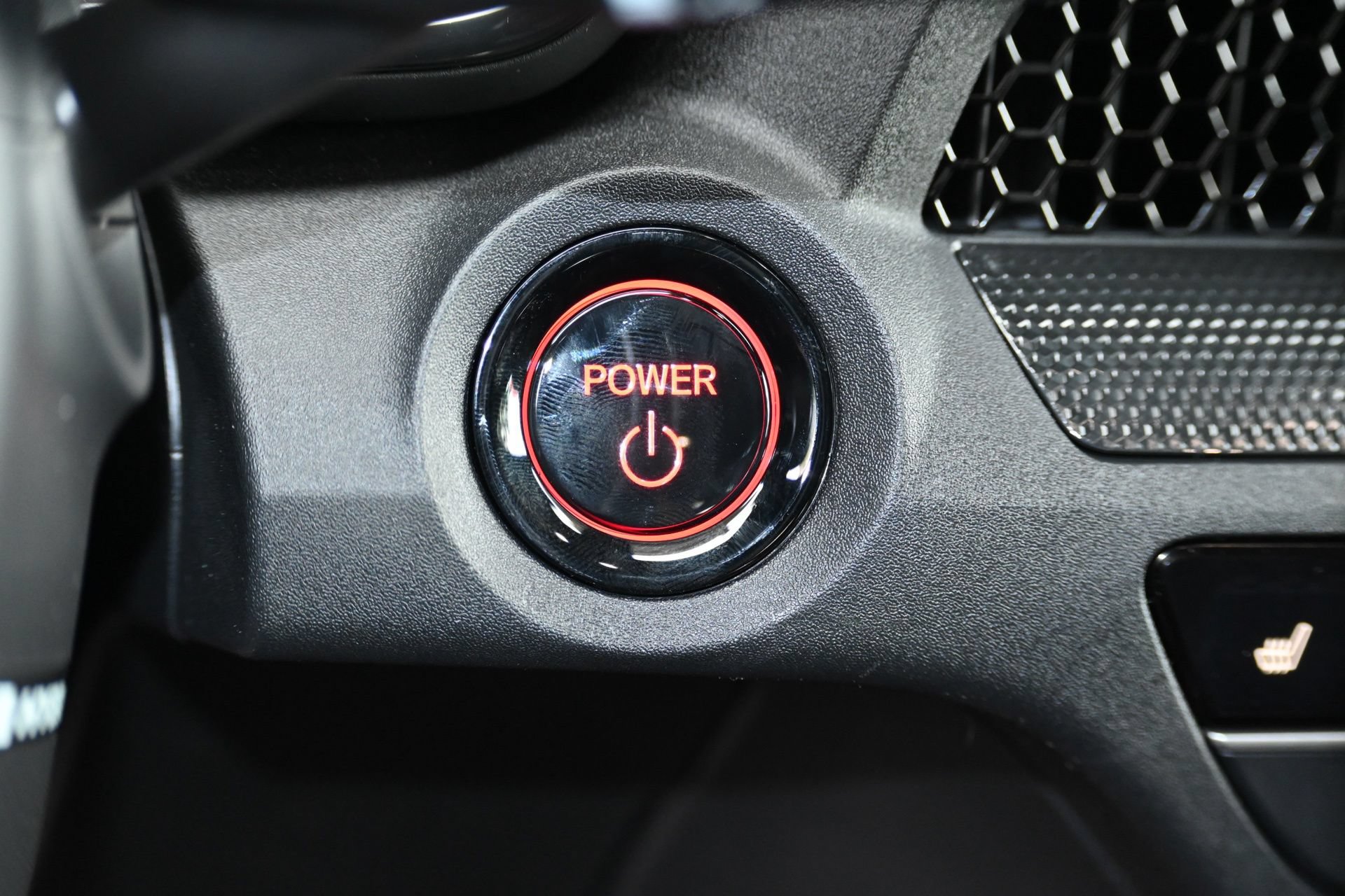 New 2026 Honda CR-V Sport-L image 34