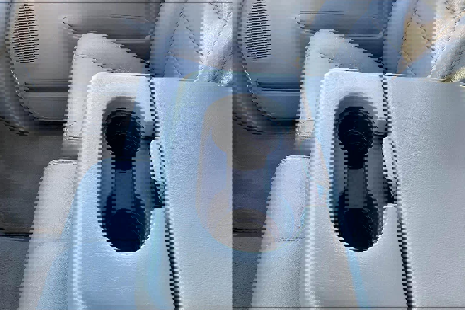 Used 2006 Ford F350 Lariat image 16