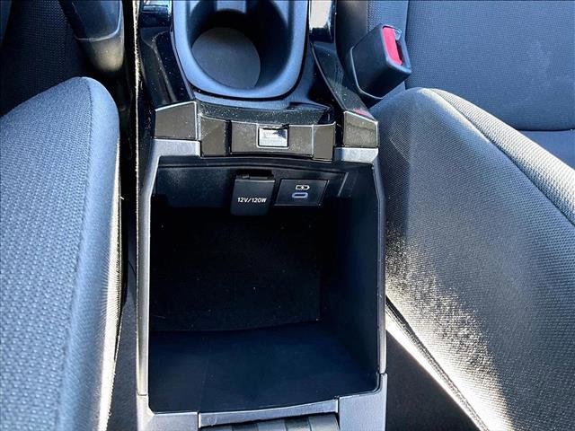 Used 2022 Toyota Corolla LE image 26