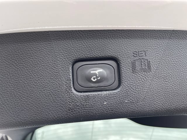 Used 2024 Ford Edge SEL w/ Convenience Package AWD/4WD image 31