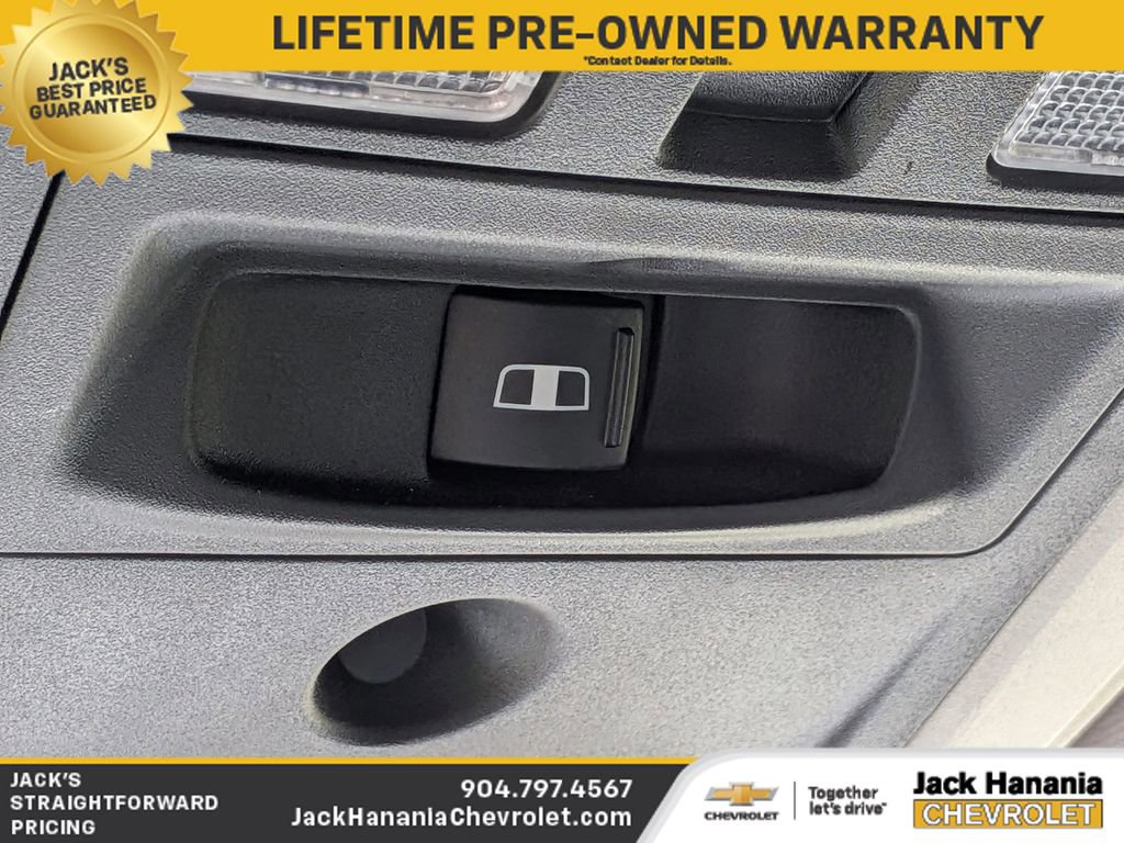 Used 2017 RAM 1500 Big Horn RWD image 29