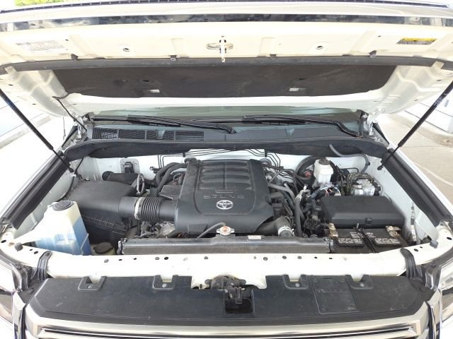 Used 2019 Toyota Tundra Limited w/ Limited Premium Package AWD/4WD image 78