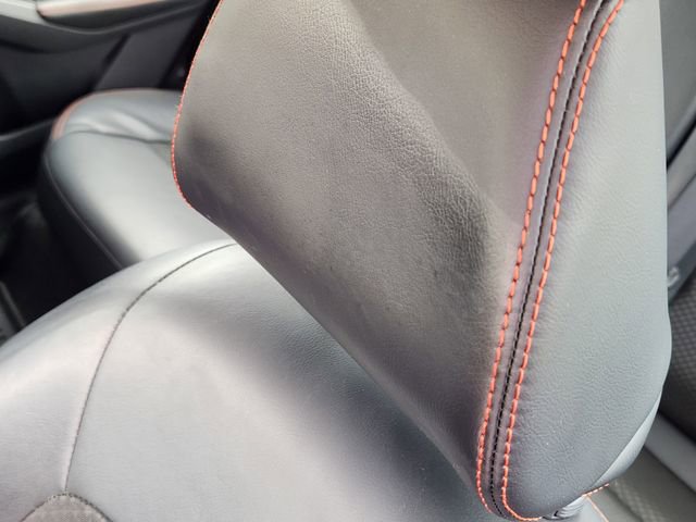 Used 2023 Nissan Altima 2.5 SR FWD image 15